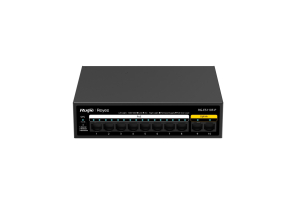 RG-ES110F-P 